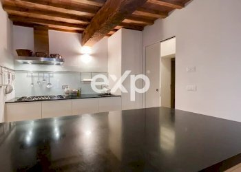 Townhouse Caldana, Gavorrano - photo 5