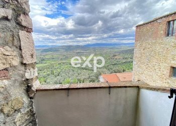 Townhouse Caldana, Gavorrano - photo 6