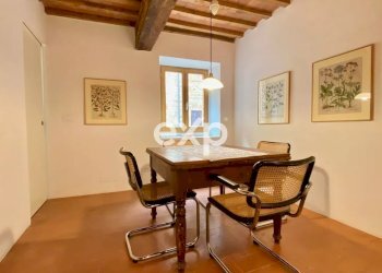 Townhouse Caldana, Gavorrano - photo 8