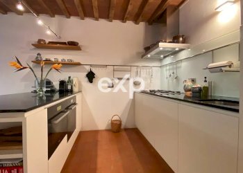 Townhouse Caldana, Gavorrano - photo 9