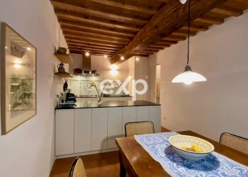 Townhouse Caldana, Gavorrano - photo 10
