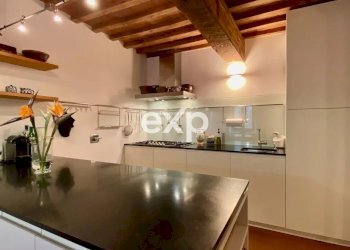 Townhouse Caldana, Gavorrano - photo 11