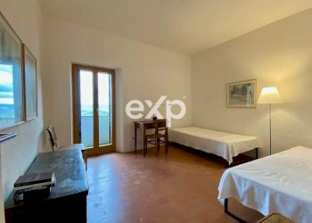 Townhouse Caldana, Gavorrano - photo 12