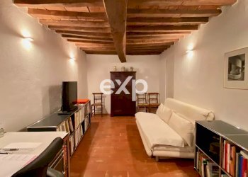 STUDIO O 3 CAMERA - Townhouse Caldana, Gavorrano - photo 13