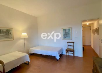 Townhouse Caldana, Gavorrano - photo 14