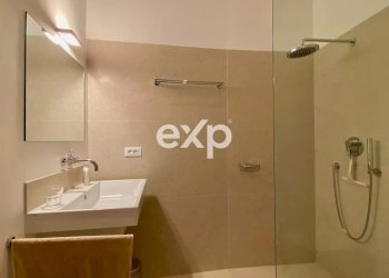 Townhouse Caldana, Gavorrano - photo 15