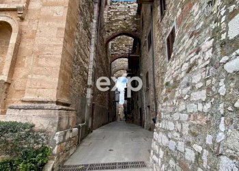 Townhouse Caldana, Gavorrano - photo 16