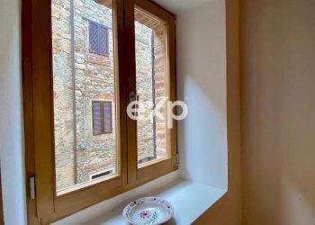Townhouse Caldana, Gavorrano - photo 17