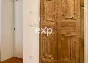 Townhouse Caldana, Gavorrano - photo 19