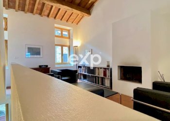 Townhouse Caldana, Gavorrano - photo 20