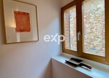 Townhouse Caldana, Gavorrano - photo 21