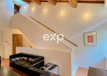 Townhouse Caldana, Gavorrano - photo 22