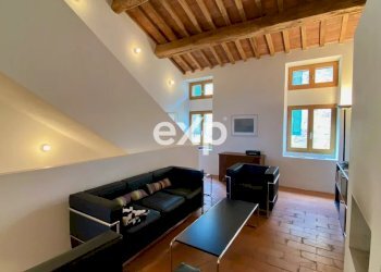 Townhouse Caldana, Gavorrano - photo 23