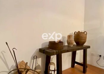Townhouse Caldana, Gavorrano - photo 24