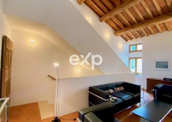 Townhouse Caldana, Gavorrano - photo 25