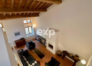 Townhouse Caldana, Gavorrano - photo 26