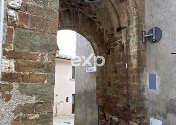 Townhouse Caldana, Gavorrano - photo 27
