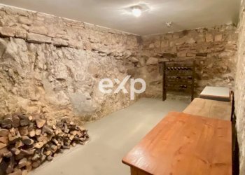 CANTINA - Townhouse Caldana, Gavorrano - photo 28