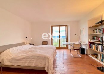 Townhouse Caldana, Gavorrano - photo 29