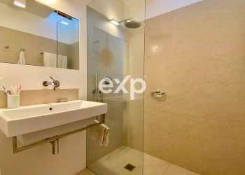 Townhouse Caldana, Gavorrano - photo 30