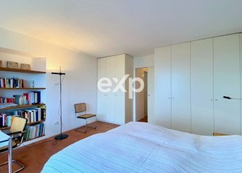 Townhouse Caldana, Gavorrano - photo 31