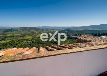 Townhouse Caldana, Gavorrano - photo 32