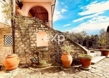 Villa Massarosa - foto 6