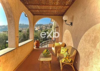 Villa Massarosa - foto 7
