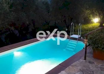 Villa Massarosa - foto 9