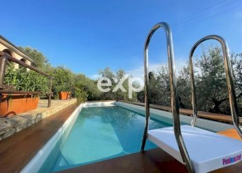 Villa Massarosa - foto 10