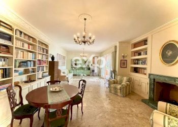 Villa Massarosa - foto 11