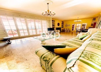 Villa Massarosa - foto 12