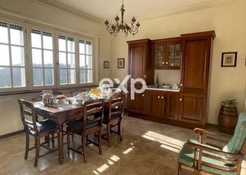 Villa Massarosa - foto 13