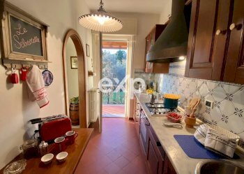 Villa Massarosa - foto 14