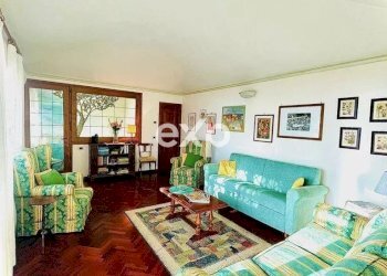 Villa Massarosa - foto 16