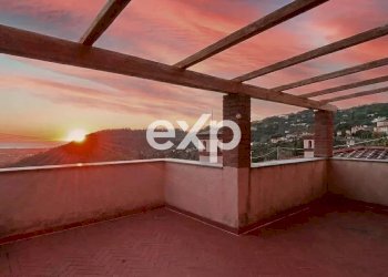 Villa Massarosa - foto 17