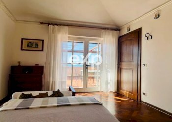 Villa Massarosa - foto 18