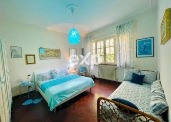Villa Massarosa - foto 19