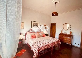 Villa Massarosa - foto 20