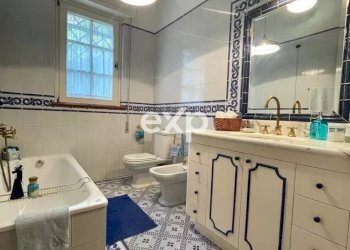 Villa Massarosa - foto 22