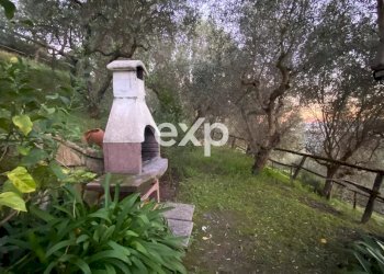 Villa Massarosa - foto 23