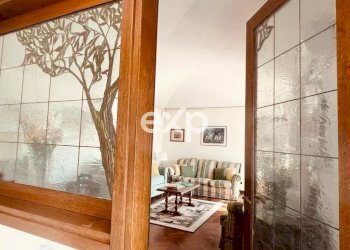 Villa Massarosa - foto 24