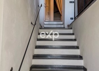 Casale Lucca - foto 37