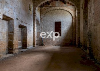 Casale Lucca - foto 42