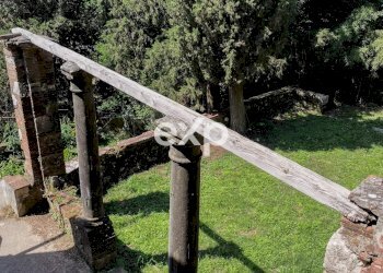 Casale Lucca - foto 43