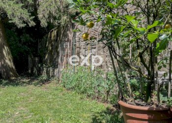 Casale Lucca - foto 48