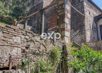 Casale Lucca - foto 49