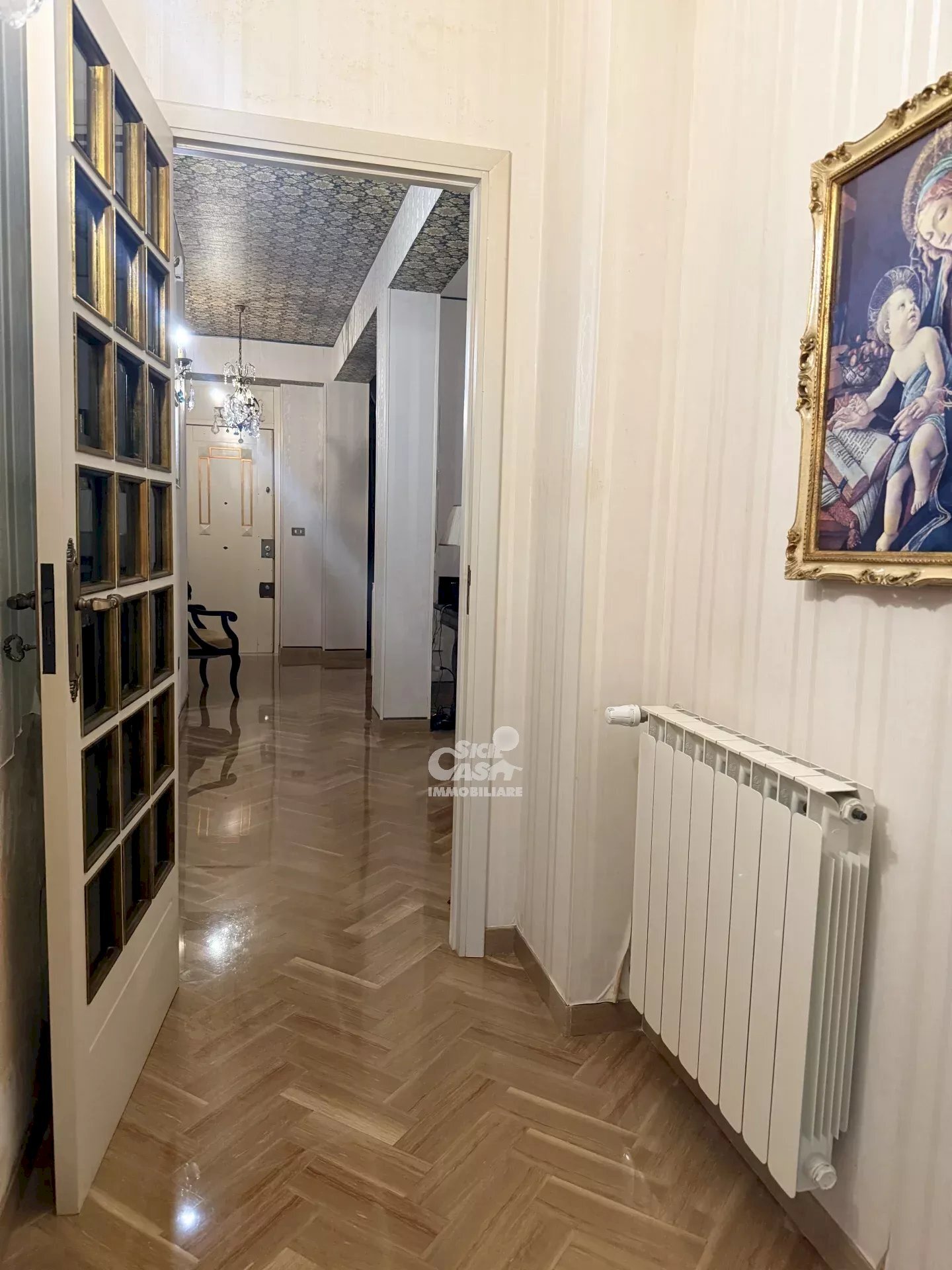 Appartamento Marsala - foto 2