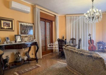 Appartamento Marsala - foto 1