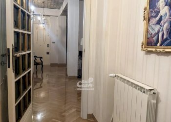 Appartamento Marsala - foto 2